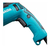 Furadeira Impacto Hp1640 1/2" 760w 127v Sem Maleta Makita - loja online