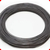 Arame Recozido Torcido N°18 Jomarca 22247 - 10 Kg - BugShop