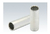 Soquete Estriado Longo 1/2 19mm Waft