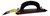 Lixadeira Manual Preta 13980 Max - comprar online