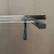 Corda Trançada de Polipropileno 12mm Branca 140mts Riomar - BugShop