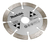 Makita Disco P/ Serra Mármore Segmentado D-44351 - comprar online