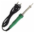 Ferro Para Solda 40 Watts Brasfort 220v - comprar online