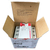 Interruptor Diferencial Residual 4p 40a 30ma Steck Sdr44030 - comprar online