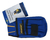 Bolsa Cinto Pochete 6 Bolsos P/ Ferramentas Brasfort 7565