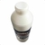 Cola Branca Cascorez Extra 1kg - BugShop