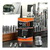 Fluido De Corte Quimatic 500ml Nr 11 Tapmatic na internet