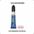 Cola instantânea Super Bonder Loctite 3gr - BugShop
