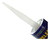 Repelente De Pombos Morcegos Formigas 300ml