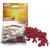 Mata Rato Granulado Ratcel Cartela C/20 Pct 25g - comprar online