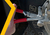 Alicate Mecânico Balanceador Roda Profissional Auto Corneta na internet