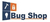 Sensor De Presença Embutido, Lesp4000c, Bivolt - Exatron - BugShop