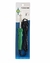 Ferro de Solda 220V, Brasfort, 30W, Verde - BugShop