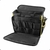 Maleta Em Lona Eda Com 30 Bolsos 9ri - comprar online