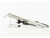 Ferro Para Solda Power 200 165x220 220V Hikari - comprar online