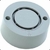 Campainha Cigarra Externa 220 V Biki