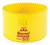 Serra Copo Aço Rápido 2,7/8'' - 73mm Starrett - Fch0278-g