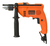 Furadeira De Impacto Black&decker Tm555 - 560 Watts