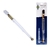 Cortador de Vidro Profissional até 6mm a Óleo Brasfort 8061 - comprar online