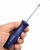 Chave Phillips 1/4 x 6" Gedore 160-3 na internet