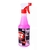 Desengraxante H7 Multiuso 500ml