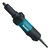 Retificadeira Makita Gd0600 400w 127v