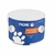 Caixa Sifonada c/ Tampa 250x172x50mm Tigre na internet