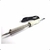 Ferro De Soldar Hikari Profissional Power 60 - 110v - comprar online