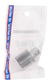 Adaptador Para Soquete 1/2 X 3/8 - King Tony - comprar online