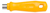 Chave Canhao 6mm Tramontina 41450/006 - comprar online