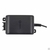 Fonte Para Fechadura Elétrica Bivolt 12V HDL - BugShop