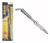 Ferro Para Solda Power 200 165x220 220V Hikari na internet