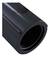 Kit 5 Luvas Eletroduto Rosqueável Pvc 3/4 Preto Tigre na internet
