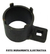 Chave De Garra 60mm Cubo Traseiro Besta (fl) Raven 214001