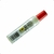 Refil Lighter Gás Para Isqueiro Nautika 20ml - comprar online