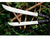 Facão para Mato 10" Tramontina 26600/010 - comprar online