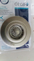 Válvula De Escoamento Para Cozinha 3,1/2'' - 1623,c - Deca na internet