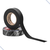Kit 10 Fitas Isolantes Imperial Adesiva 18mmx20m Preta 3m - comprar online