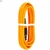 Extensão Cordão Prolongador 20a Bivolt 5metros Pino Grosso Daneva - comprar online