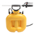 Pulverizador De Compressão Prévia Guarany Pcp-4p 4,7 Litros