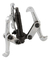 Saca Polia, 3 Garras 8 Eda 3mk - comprar online