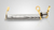 Resistência Tipo L&c, 220v, 5400w - Luster