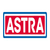 Mec,astra*bolsa De Vedacao Ks/bv - comprar online