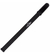 Bomba Ar Manual Brasfort Frontal Preta 8894 Cor Preto - comprar online