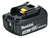 Makita 18v Bl1830b Lxt Dcl180 Dhp453 Dhr202 Dhr171 Bl1830