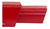 Torno Bancada N5 C/ Mordentes Metalicos - 10010085 Somar - comprar online