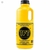 Convertedores De Ferrugem em Base para Pintura 500ml TF7