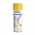 Tinta Spray Amarela 350Ml/250G - 01 Unidade, Tekbond, 23061006900, Amarelo, Pacote De 300 na internet