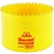 Serra Copo Bimetal 67mm 2.5/8" Starrett FCH0258-G