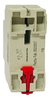 Dispositivo Diferencial 2 Polos Sdr 63a 30ma - Steck na internet